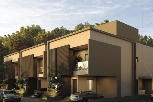 Screenshot 2025-02-14 at 1.57.12 AM